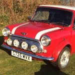 Brad - Instagram Profile Picture of Brad (@jensoncopp) on Instagram