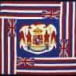 Profile Picture of Jason Laine (@laine_jason) on Instagram