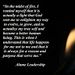 Profile Picture of Melvin Munene (@annenjeru50) on Pinterest