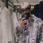 Profile Picture of Tan Yi Sheng (@keagan_0807) on Instagram