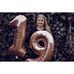 Profile Picture of Lara Kruse (@lara.kruse.735) on Facebook