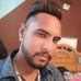 Profile Picture of Vicky Main (@vicky.main.16) on Facebook