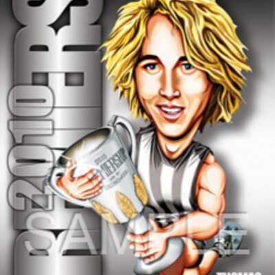 Profile Picture of Paul Halton (@halton_paul) on Twitter