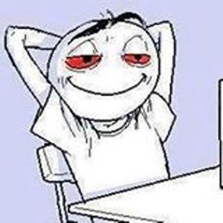 Ched Rohek - Facebook Profile Picture of Ched Rohek (@Ched-Rohek) on Facebook