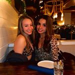 Profile Picture of Emily Thiesse (@emily.thiesse) on Instagram