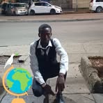 Profile Picture of James Karish (@James-Karish) on Facebook