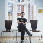 Profile Picture of Daniel Goodwin (@dan.goodwin93) on Instagram