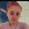 Profile Picture of Shannon Messick (@shannonmessick2) on Tiktok