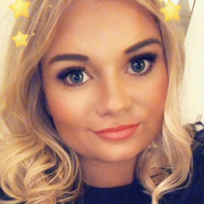 Profile Picture of Leah Thomas (@LeahThomas193) on Twitter