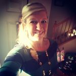 Profile Picture of Amber Bowen Simonic (@simonic04) on Instagram