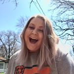 Profile Picture of lily mcfarland (@lillian_claire23) on Instagram