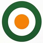 Profile Picture of Grantley (@granthazlett) on Instagram