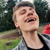 Profile Picture of Daryl Casey (@@daryl2609) on Tiktok