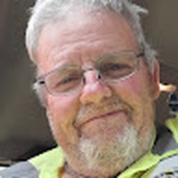 Profile Picture of Timothy Huffman (@timothy-huffman-34) on Quora