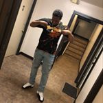 Profile Picture of James Sinkler (@james.717) on Instagram
