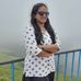 Profile Picture of Divya Hegde (@divya.hegde.1253) on Facebook