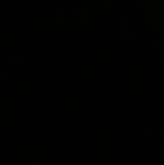 Profile Picture of Myrna Moreno (@myrna.moreno.3) on Facebook