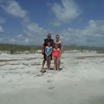 Profile Picture of Kaitlyn Eckert (@katierosesc) on Instagram