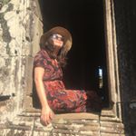 Profile Picture of Sinead Keane (@neadyk94) on Instagram