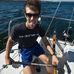 Profile Picture of Sean Alexander Koppernaes (@Sh1rty) on Facebook