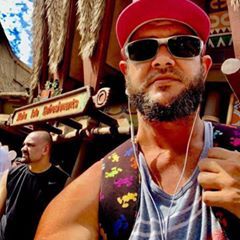 Profile Picture of Jeffrey Tillitt (@@jeffreytillitt) on Tiktok