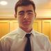 Profile Picture of Curtis McFarlane (Curt) (@curtis.mcfarlane.1614) on Facebook