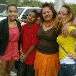 Profile Picture of Candy Pedro (@candyp404) on Instagram