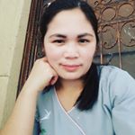 Profile Picture of joanna cordero (@corderojoanna) on Instagram