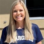 Profile Picture of Kara Walters (@coachkwalters) on Instagram