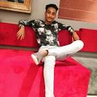 Profile Picture of   Pj.Pawan Joshi 😈... (@pj.pawanjoshi888) on Tiktok