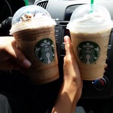 Profile Picture of Rona Holmes (@Iwant2beaPHD) on Twitter