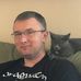 Profile Picture of David Hinshaw Knierim (@dhknierim) on Facebook