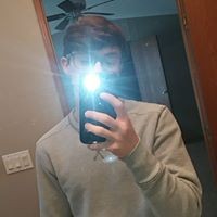 Profile Picture of Steven Horn (@steven-horn-20) on Quora