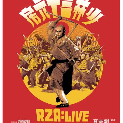 Profile Picture of STEVE SIMON (@TontonVess) on Twitter