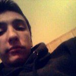 Profile Picture of Alex Laroche (@alexlaro69) on Instagram