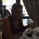 Profile Picture of Shirley Ramsoondron (@ramsoondron) on Instagram