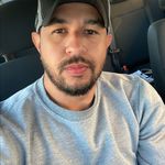 Joel Ericson - Instagram Profile Picture of Joel Ericson (@joel_ericson2) on Instagram