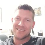 Profile Picture of Brent Horvath (@horvath.brent) on Instagram