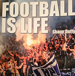 Profile Picture of Shaun Duffy (@footballislifebook) on Flickr