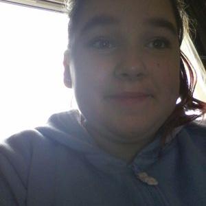 Profile Picture of Robyn Stevenson (@a80be4d43fac45c) on Twitter