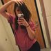 Profile Picture of Abby McNamara (@Abby-McNamara) on Facebook