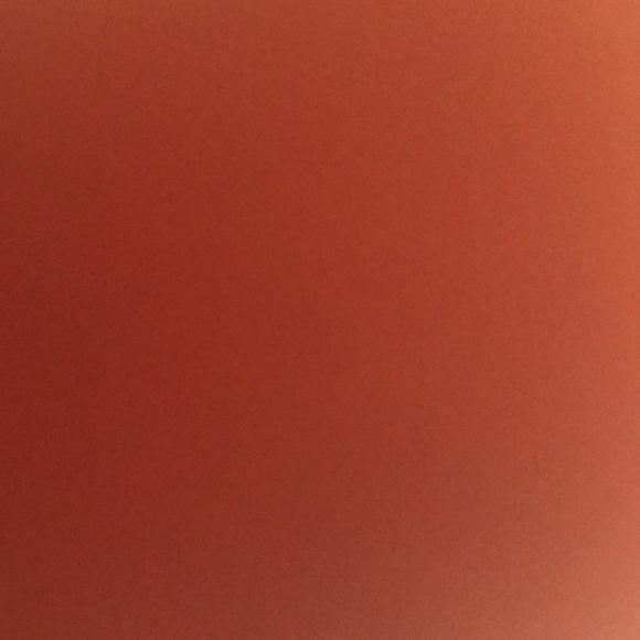 Profile Picture of Grant Roth (@rothgra00044) on Poshmark