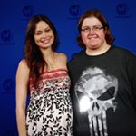 Profile Picture of Gregg Gross (@skullmaniowa) on Instagram