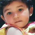 Profile Picture of Nyla Malik (@malik.nyla) on Instagram