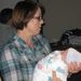 Profile Picture of Beverly Chubb (@bchubb) on Pinterest