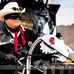 Profile Picture of Michael Parodi (Steampunk Lone Ranger) (@SteampunkLoneRanger) on Facebook