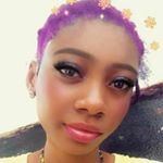 Profile Picture of Tracy Cole (@tracy.cole.9081323) on Instagram