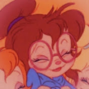 Profile Picture of Blair (@blairedit) on Youtube