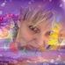 Profile Picture of Birgitte Andersson (@birgitte.andersson.39) on Facebook