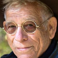 Profile Picture of David Russin (@davidrussin38) on Pinterest